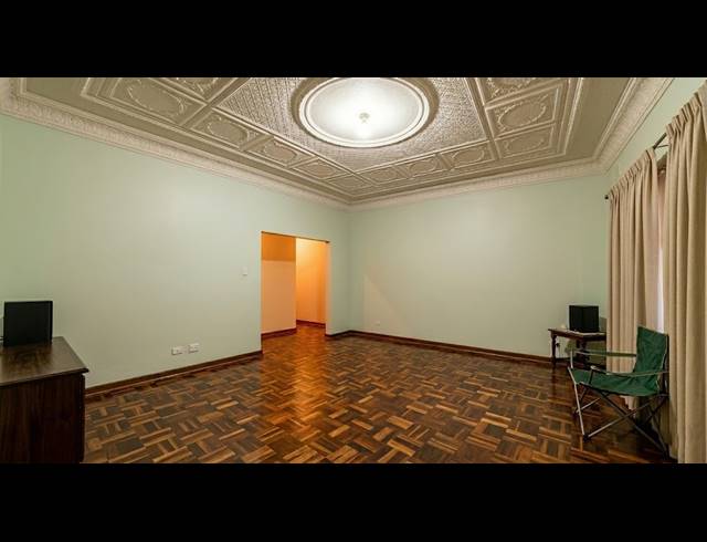 3 BEDROOM HOUSE FOR SALE IN THREE RIVERS